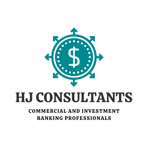 HJCONSULTANTS